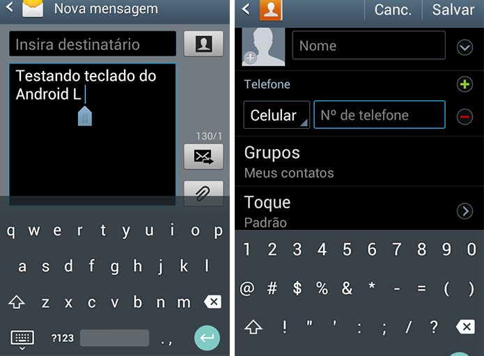 teclado-androidl