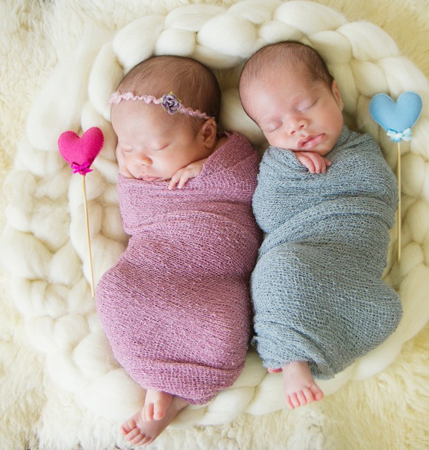 ROTINA DA MANHÃ dos meus bebês reborn gêmeos 