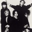 The Cure