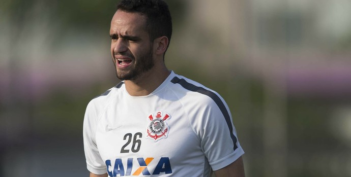 Jaguaribe City vence a Liga Vem Ser Feliz em outubro e fatura prêmios