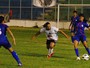 Bota-PB e São Francisco duelam pela 3ª vez na Copa do Brasil Feminina
