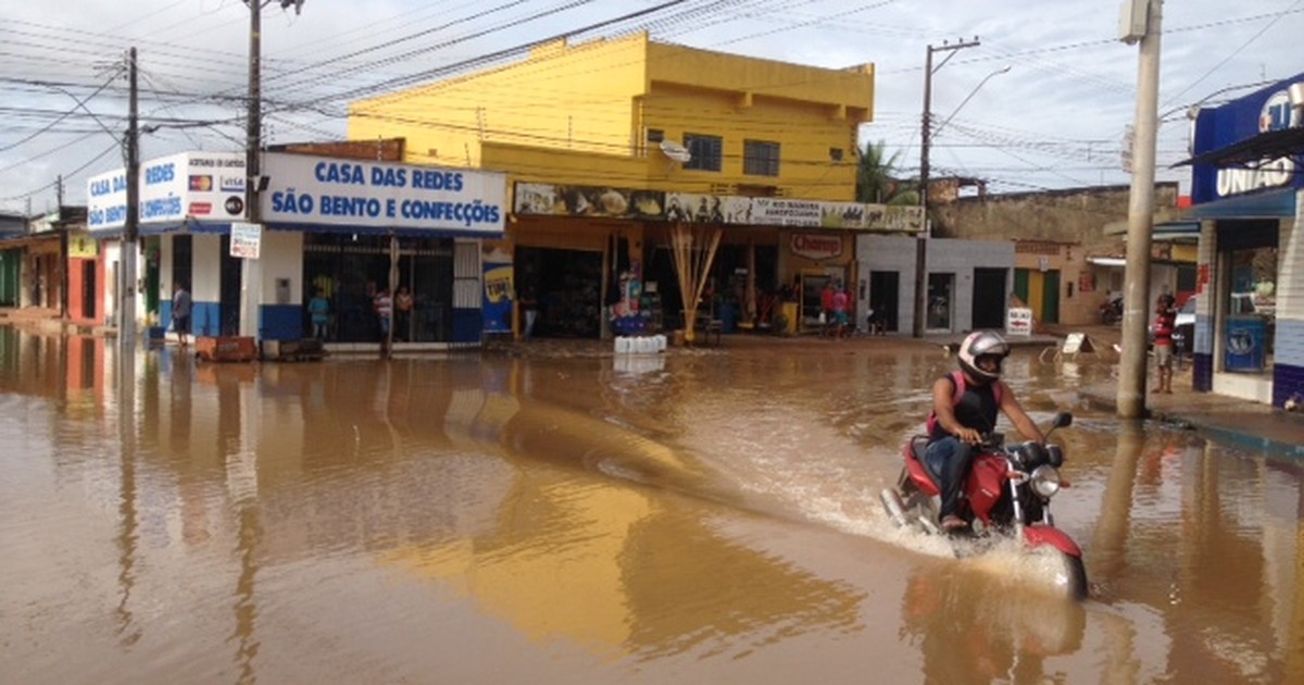 G Ruas Come Am A Ser Monitoradas Pela Semtran Em Porto Velho