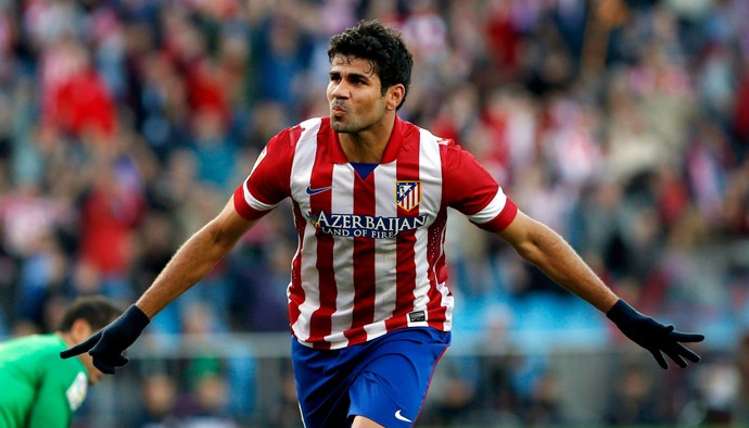 diego_costa_atletico_de_madrid.jpg