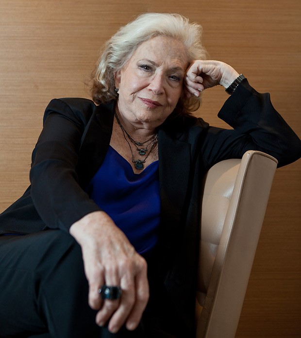 Resultado de imagem para nathalia timberg