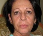 STJ reconhece professora como filha de Alencar
 ((Foto: Arquivo pessoal/ Divulgação))