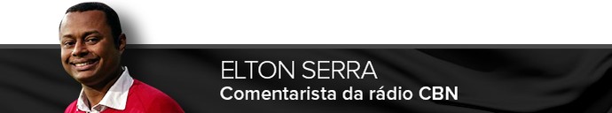 Header Elton (Foto: Infoesporte) Header Elton (Foto: Infoesporte)