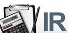 Liberada consulta a lotes da malha fina (Imposto de Renda 2012)