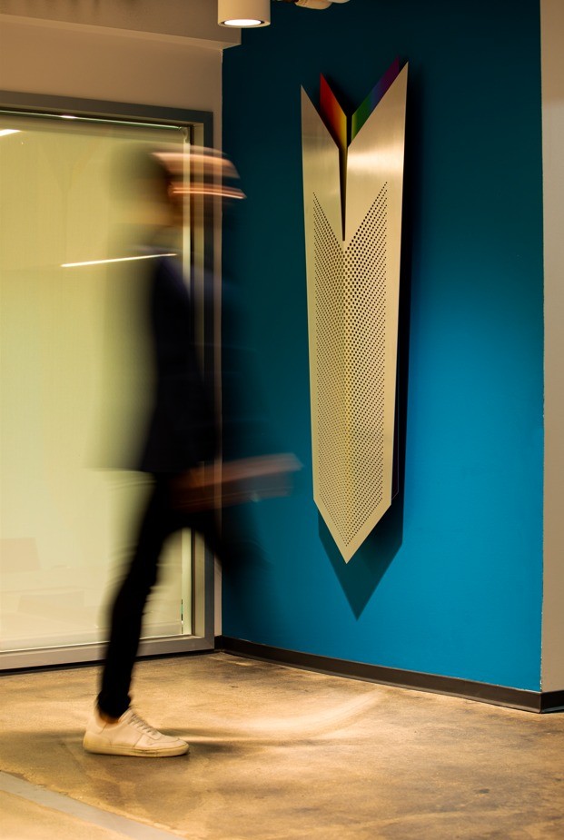 Brasileiro Inaugura Memorial Em Homenagem Aos Mortos De Massacre Em Boate Gay Nos Eua Poca