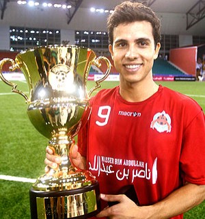 Agente ligado a Kia Joorabchian faz a ponte entre Corinthians e Nilmar