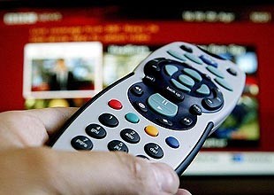TV paga (Foto: Internet / Reprodução)