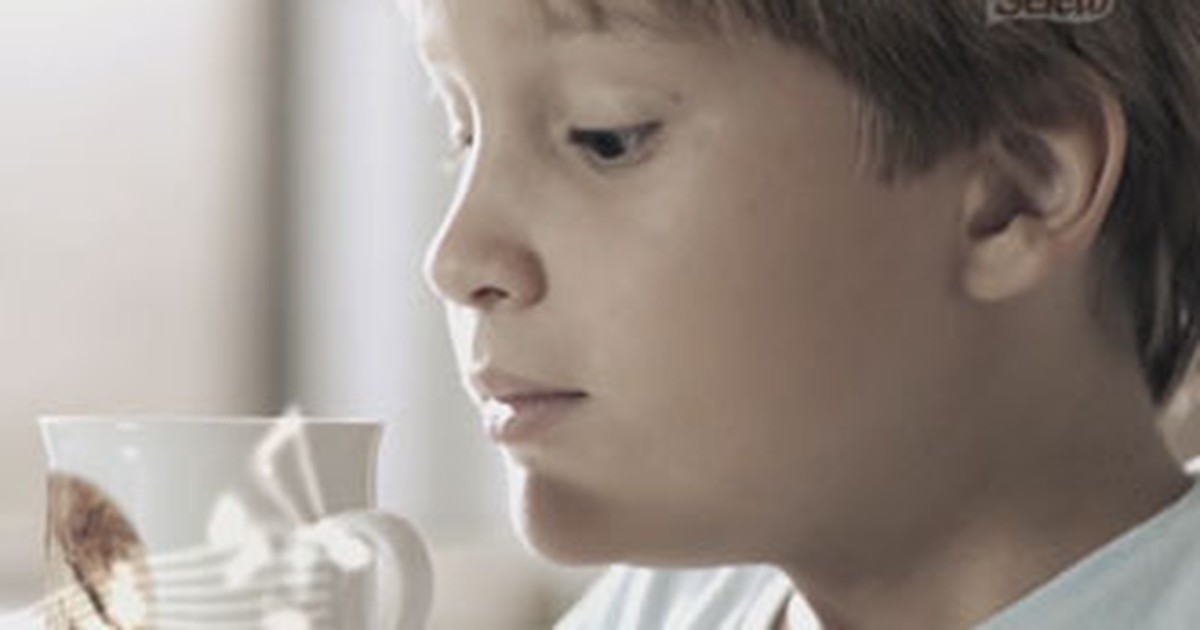 G1 Café Seleto retorna com jingle clássico 'atualizado' e com