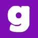 Gygan