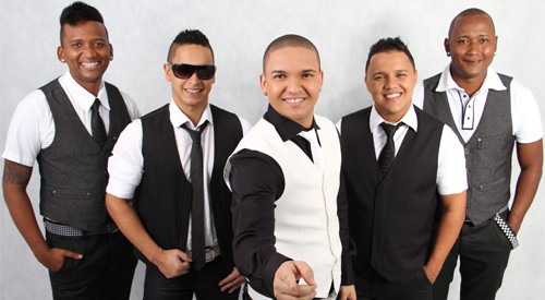 Imaginasamba Show 31 5 Do Dvd Imagina 10 Anos No Pagode Do Batuta Blog De Bamba O Globo 1,619,286 likes · 1,133 talking about this. blogs o globo