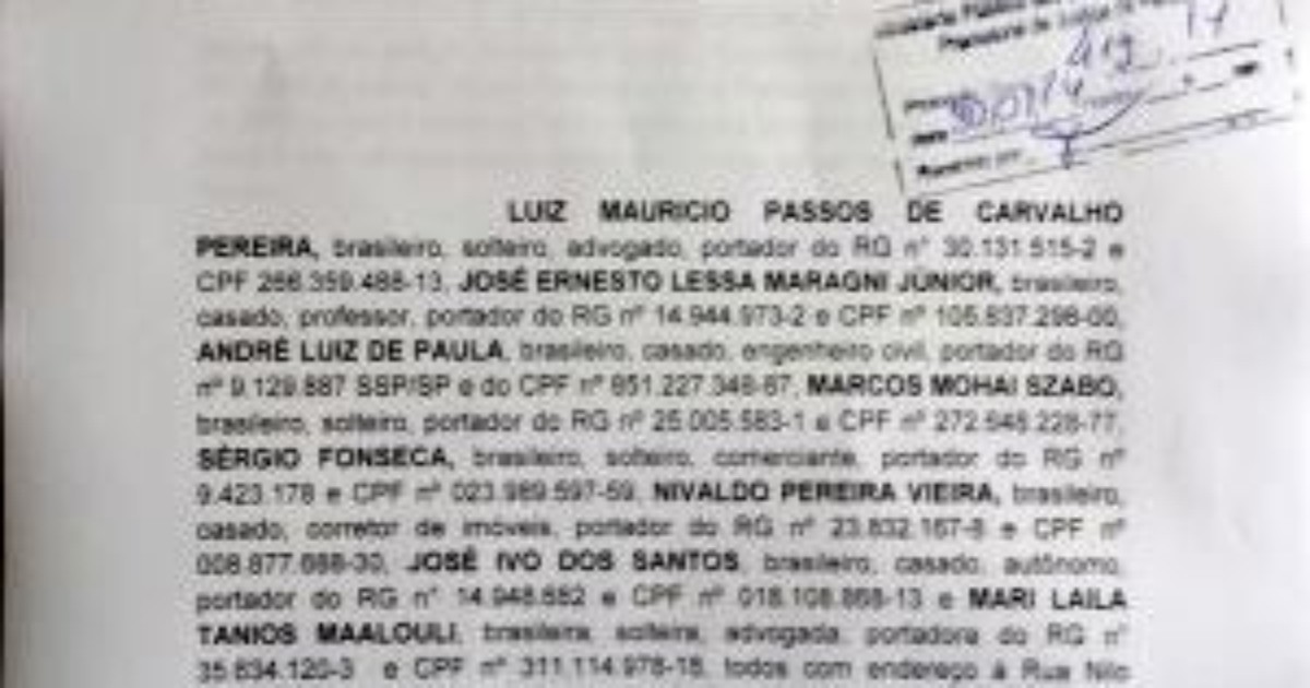MP vai investigar denúncia sobre plantões médicos em Peruíbe, SP - Globo.com