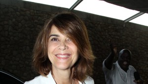 Mônica Torres