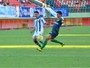 Galvez massacra Humaitá por 5 a 0
na despedida do Acreano 2017 