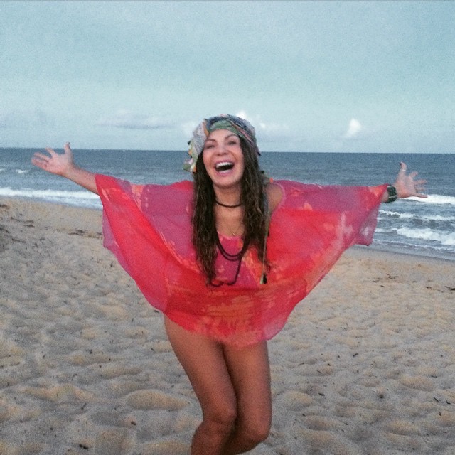 Elba Ramalho (Foto: Reprodução/Instagram) Elba Ramalho (Foto: Reprodução/Instagram)