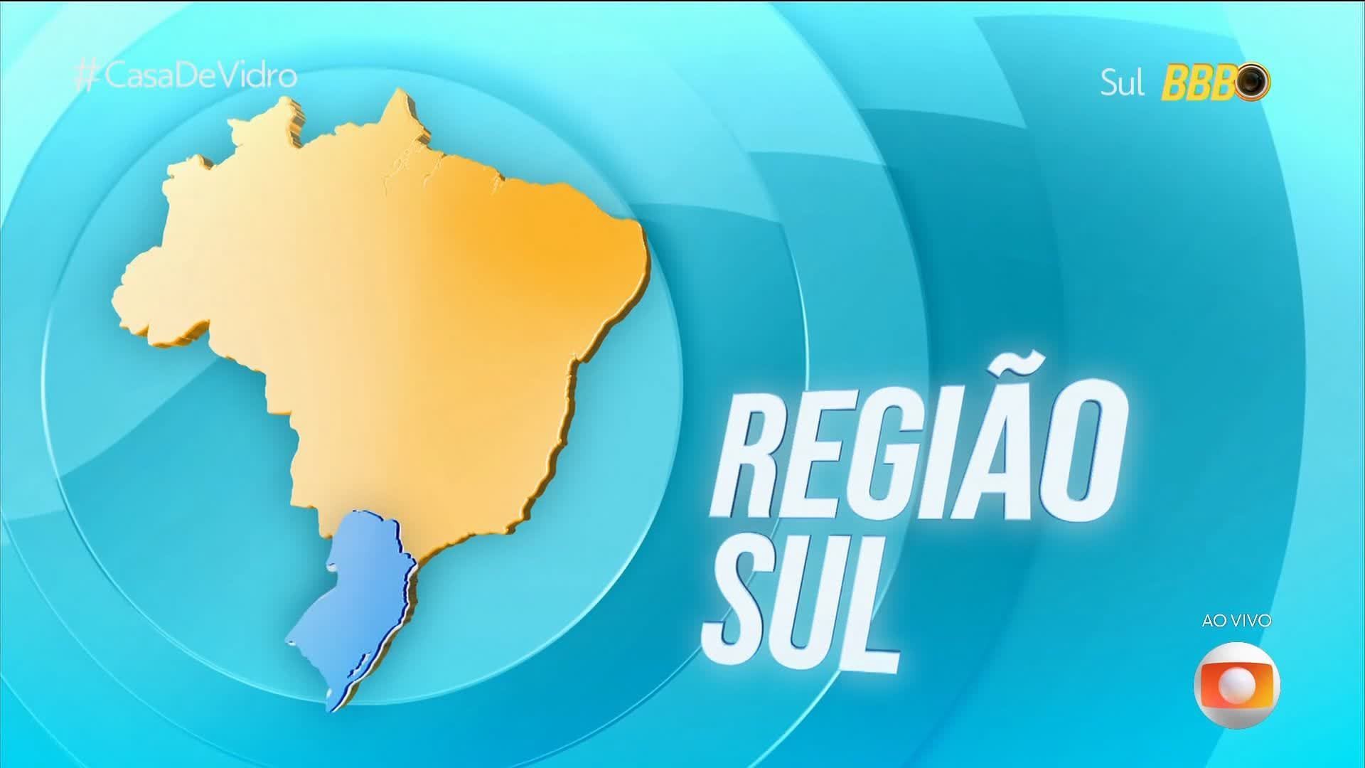 BBB 26: assista aos vídeos mais recentes | vídeos do bbb | gshow