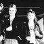 The Police