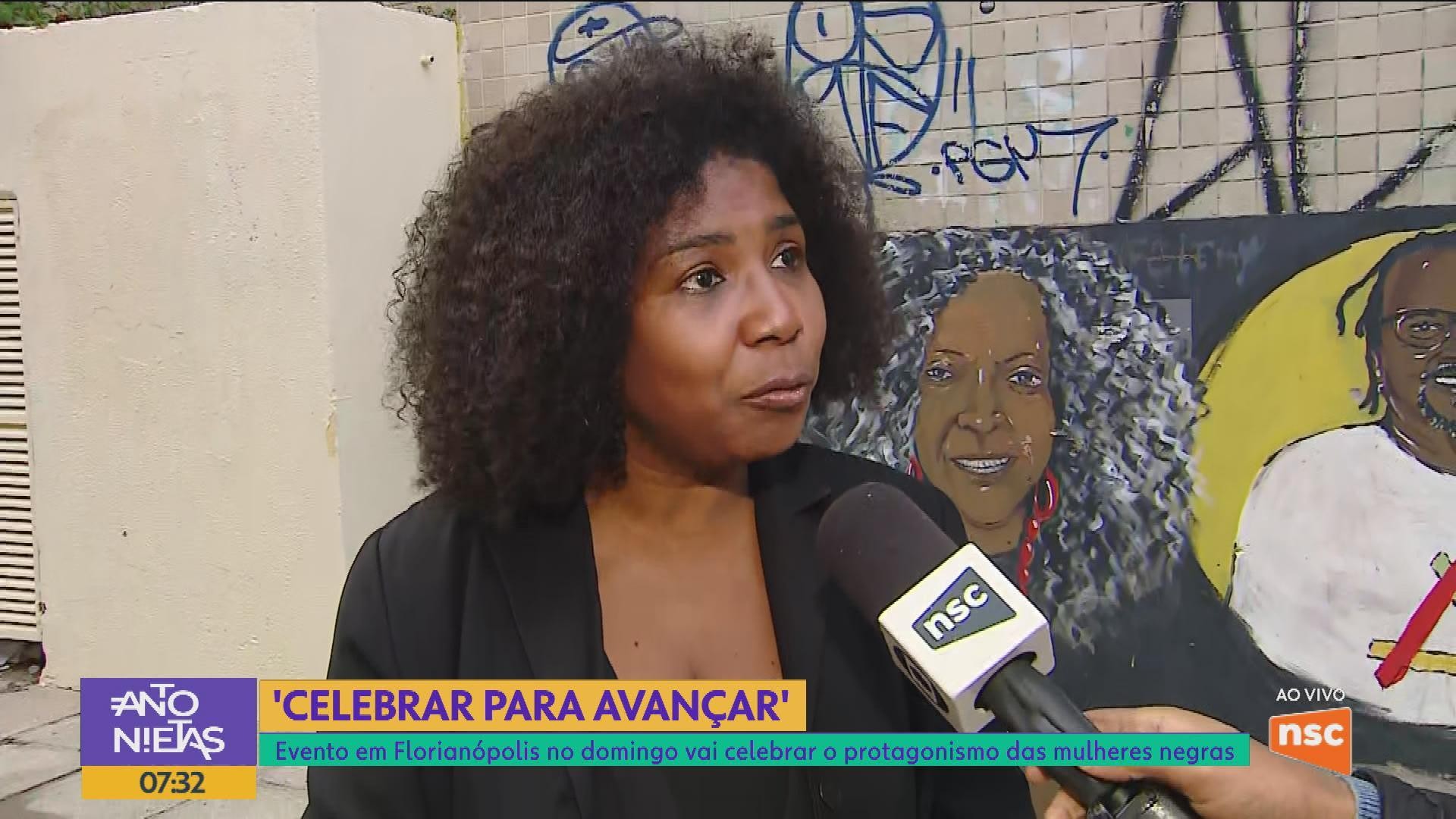 VÍDEOS: Bom Dia Santa Catarina de sexta-feira, 24 de julho de 2026