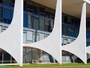 Velório de Niemeyer será no Palácio do Planalto, informa Presidência