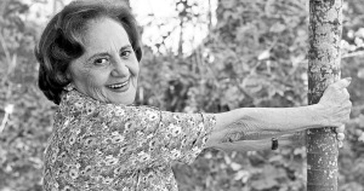 G1 Vitória Cine Vídeo celebra 60