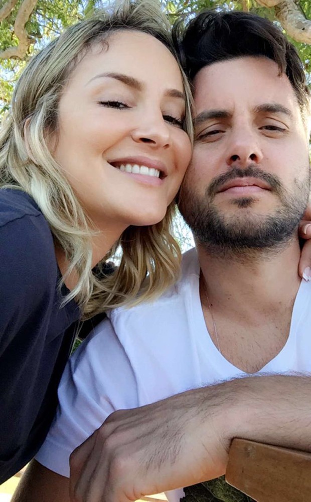 claudia leitte (Foto: Reprodução) claudia leitte (Foto: Reprodução)