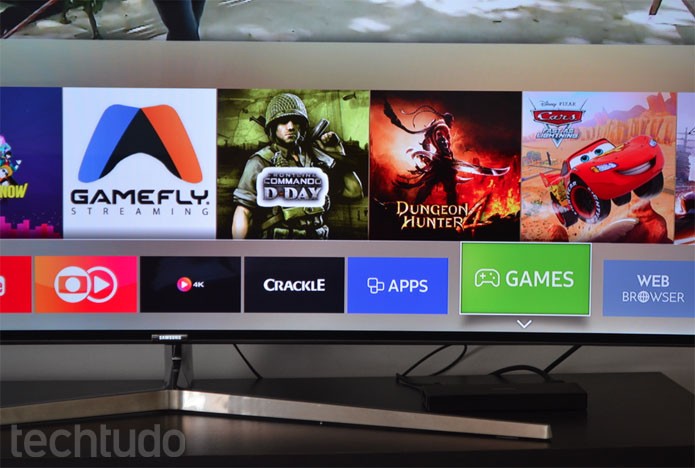 How To Play Roblox On Samsung Smart Tv