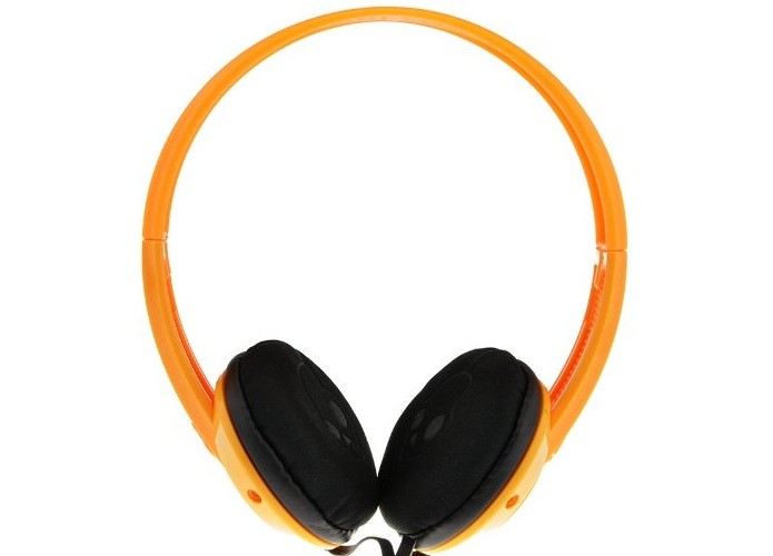 Fone da Skullcandy pesa menos de 270 gramas (Foto: Divulgação/ Skullcandy) (Foto: Fone da Skullcandy pesa menos de 270 gramas (Foto: Divulgação/ Skullcandy)) Fone da Skullcandy pesa menos de 270 gramas (Foto: Divulgação/ Skullcandy) (Foto: Fone da Skullcandy pesa menos de 270 gramas (Foto: Divulgação/ Skullcandy))