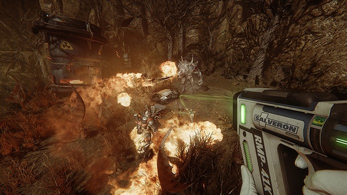 evolve-medic