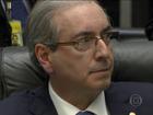 Janot apresenta ao STF denúncia por corrupção contra Cunha e Collor