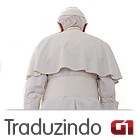 O juramento dos que ajudam os cardeais (G1)