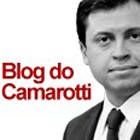 Dom Odilo deve ter voto de italianos (G1)