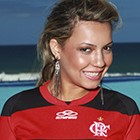 Flamengo (globoesporte.com)