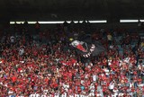 Atlético-GO