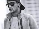 Neymar desabafa em rede social: 'Não deixe escapar quem você ama'