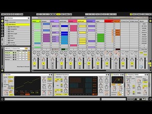 ableton for mac free