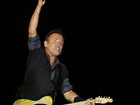 Ingressos para show de Springsteen em SP custam até R$ 540