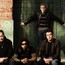 Yellowcard