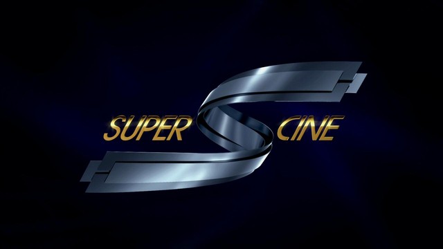 Supercine (Foto: Reprodução)