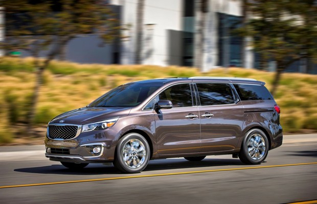 Salão do Automóvel 2.014. - Página 6 2015-kia-sedona-05-1