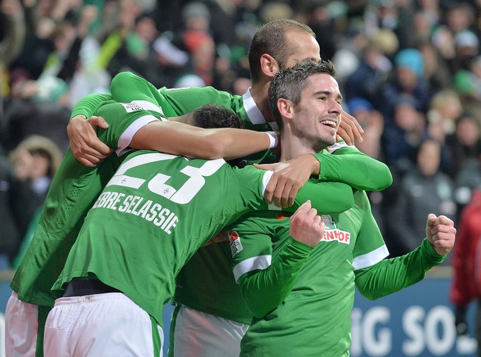 comemoracao_werderbremen_efe.jpg