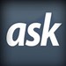 Ask.fm