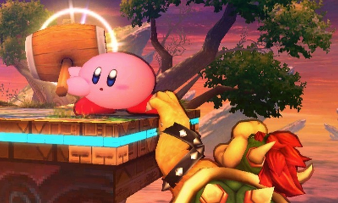 Super-Smash-Bros.-3DS-Gameplay1