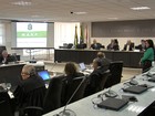 Presos com maior nº de processos no Ceará terão prioridade em julgamento