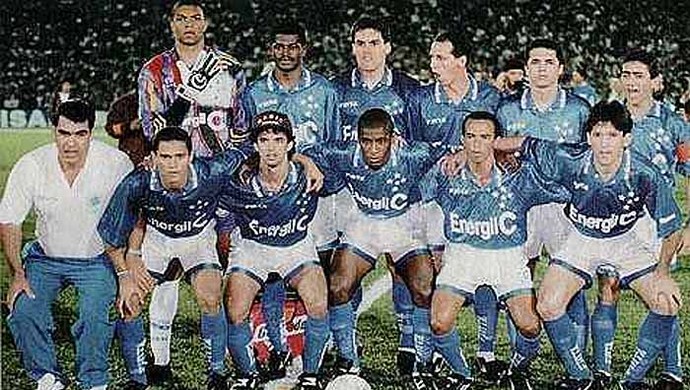 10 Maiores Volantes das Copas - Imortais do Futebol