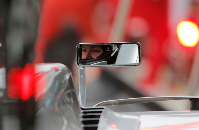 Nico Rosberg GP da Rússia de Fórmula 1 (Foto: Reuters) Nico Rosberg GP da Rússia de Fórmula 1 (Foto: Reuters)