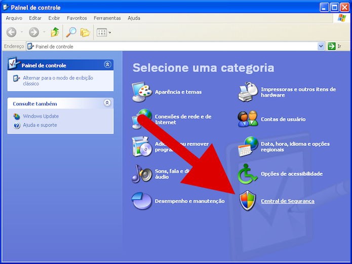 atualizar internet explorer 8 windows 7