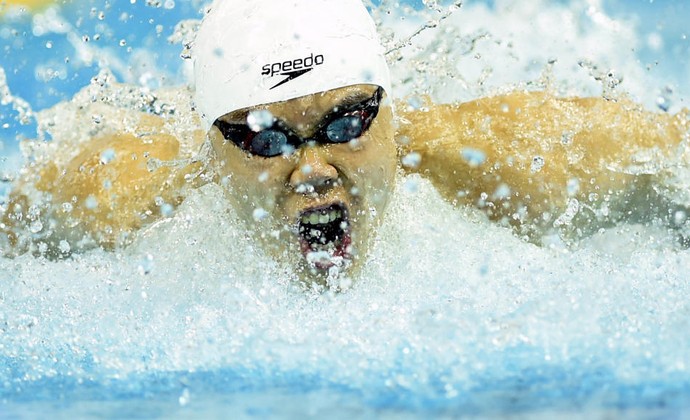 Campeonato Mundial de Natação: China conquista título de revezamento 4x100m  medley misto