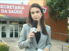 Maranhão tem 90 casos confirmados de microcefalia, diz boletim da SES
